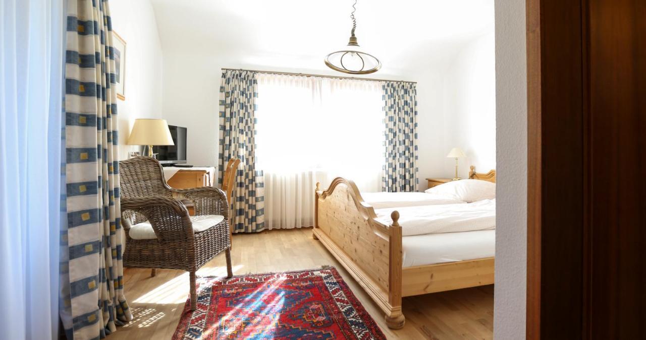 Gasthof Adler Schramberg Εξωτερικό φωτογραφία
